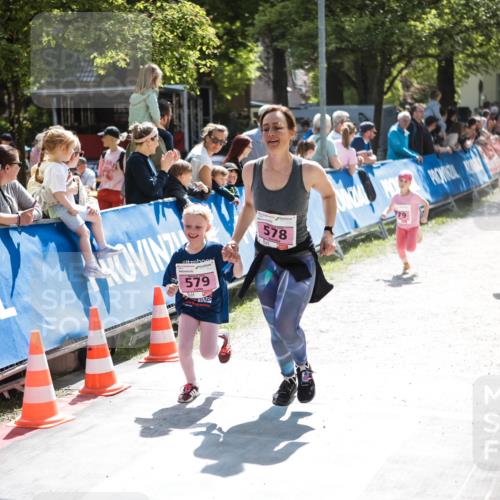09.05.2026 - Störlauf H.Heesch http://msf.ph/oto/9673079 09.05.2026 14:02:09 Ziel 26, 579, 578, 780 meine-sportfotos.de