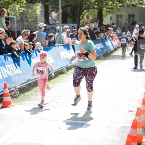 09.05.2026 - Störlauf H.Heesch http://msf.ph/oto/9673081 09.05.2026 14:02:10 Ziel 779, 780, 566 meine-sportfotos.de