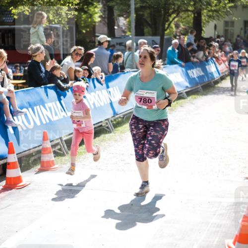 09.05.2026 - Störlauf H.Heesch http://msf.ph/oto/9673082 09.05.2026 14:02:10 Ziel 780 meine-sportfotos.de