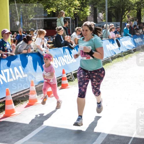 09.05.2026 - Störlauf H.Heesch http://msf.ph/oto/9673084 09.05.2026 14:02:11 Ziel 3, 78, 567 meine-sportfotos.de