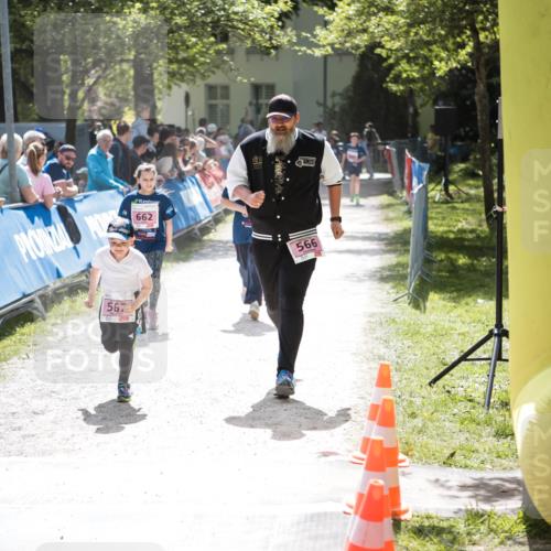 09.05.2026 - Störlauf H.Heesch http://msf.ph/oto/9673085 09.05.2026 14:02:13 Ziel 662, 566 meine-sportfotos.de