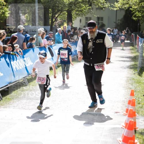 09.05.2026 - Störlauf H.Heesch http://msf.ph/oto/9673087 09.05.2026 14:02:14 Ziel 567, 662, 566 meine-sportfotos.de