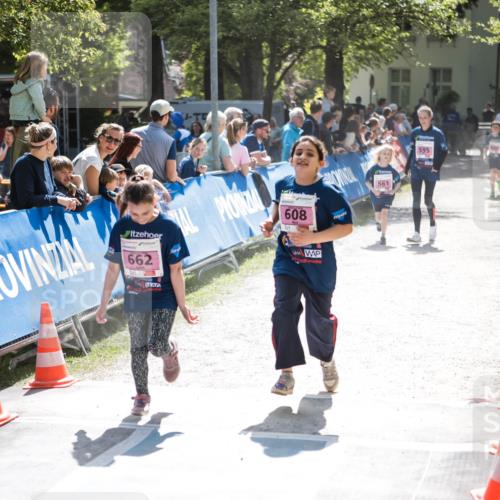 09.05.2026 - Störlauf H.Heesch http://msf.ph/oto/9673091 09.05.2026 14:02:16 Ziel 662, 608, 561, 595 meine-sportfotos.de