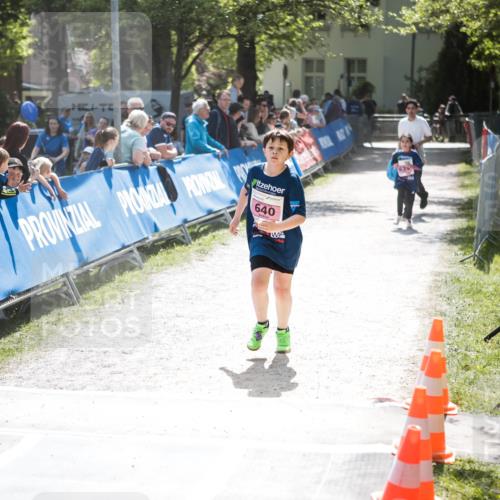 09.05.2026 - Störlauf H.Heesch http://msf.ph/oto/9673099 09.05.2026 14:02:22 Ziel 640 meine-sportfotos.de