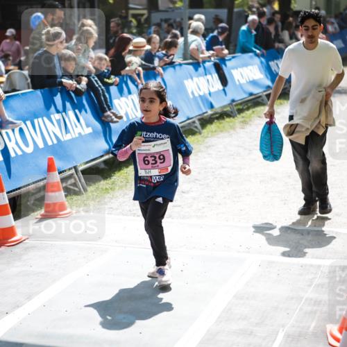 09.05.2026 - Störlauf H.Heesch http://msf.ph/oto/9673105 09.05.2026 14:02:27 Ziel 639 meine-sportfotos.de