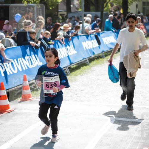 09.05.2026 - Störlauf H.Heesch http://msf.ph/oto/9673106 09.05.2026 14:02:28 Ziel 2026, 639 meine-sportfotos.de