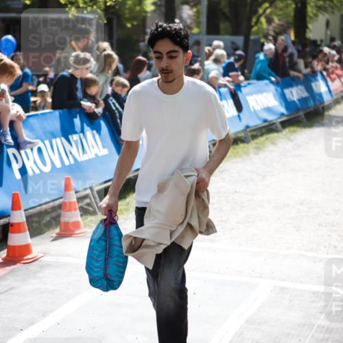 09.05.2026 - Störlauf H.Heesch http://msf.ph/oto/9673109 09.05.2026 14:02:29 Ziel  meine-sportfotos.de