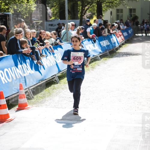 09.05.2026 - Störlauf H.Heesch http://msf.ph/oto/9673119 09.05.2026 14:03:11 Ziel 609 meine-sportfotos.de
