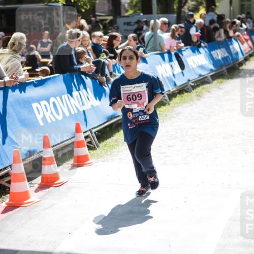 09.05.2026 - Störlauf H.Heesch http://msf.ph/oto/9673121 09.05.2026 14:03:11 Ziel 609 meine-sportfotos.de