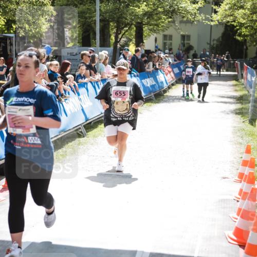 09.05.2026 - Störlauf H.Heesch http://msf.ph/oto/9673126 09.05.2026 14:03:25 Ziel 04, 655, 661 meine-sportfotos.de