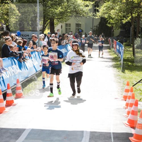 09.05.2026 - Störlauf H.Heesch http://msf.ph/oto/9673130 09.05.2026 14:03:30 Ziel 637 meine-sportfotos.de