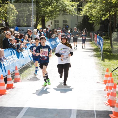 09.05.2026 - Störlauf H.Heesch http://msf.ph/oto/9673131 09.05.2026 14:03:31 Ziel 061 meine-sportfotos.de