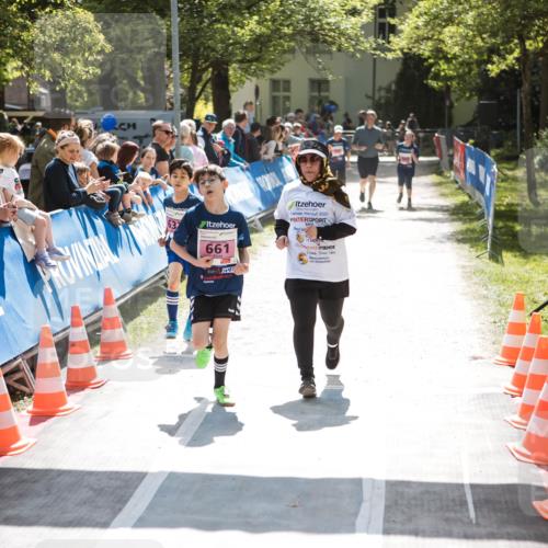 09.05.2026 - Störlauf H.Heesch http://msf.ph/oto/9673132 09.05.2026 14:03:31 Ziel 63, 661, 2020 meine-sportfotos.de