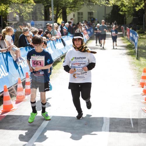 09.05.2026 - Störlauf H.Heesch http://msf.ph/oto/9673134 09.05.2026 14:03:32 Ziel 661, 21, 2020 meine-sportfotos.de