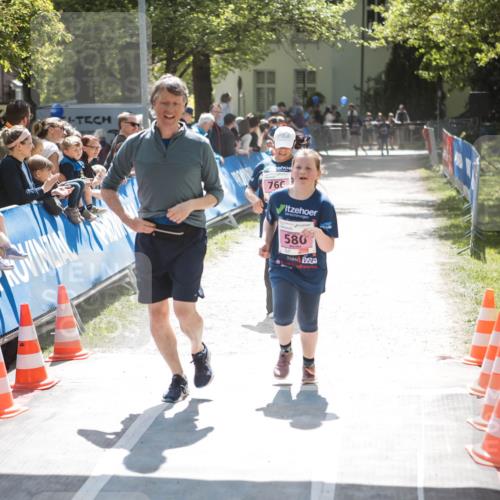 09.05.2026 - Störlauf H.Heesch http://msf.ph/oto/9673137 09.05.2026 14:03:38 Ziel 766, 580 meine-sportfotos.de