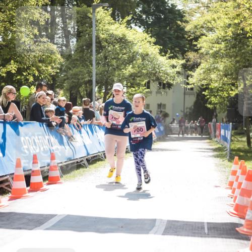 09.05.2026 - Störlauf H.Heesch http://msf.ph/oto/9673144 09.05.2026 14:03:56 Ziel 76, 700 meine-sportfotos.de