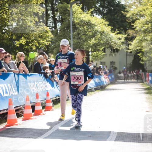 09.05.2026 - Störlauf H.Heesch http://msf.ph/oto/9673147 09.05.2026 14:03:57 Ziel 700 meine-sportfotos.de
