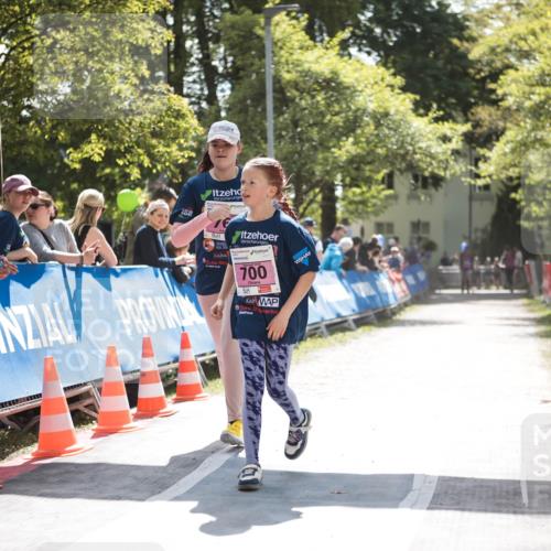 09.05.2026 - Störlauf H.Heesch http://msf.ph/oto/9673148 09.05.2026 14:03:58 Ziel 0, 700 meine-sportfotos.de