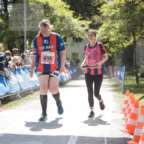 09.05.2026 - Störlauf H.Heesch http://msf.ph/oto/9673152 09.05.2026 14:04:16 Ziel 616, 14 meine-sportfotos.de
