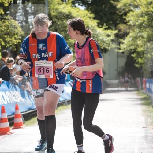09.05.2026 - Störlauf H.Heesch http://msf.ph/oto/9673157 09.05.2026 14:04:18 Ziel 616, 0 meine-sportfotos.de