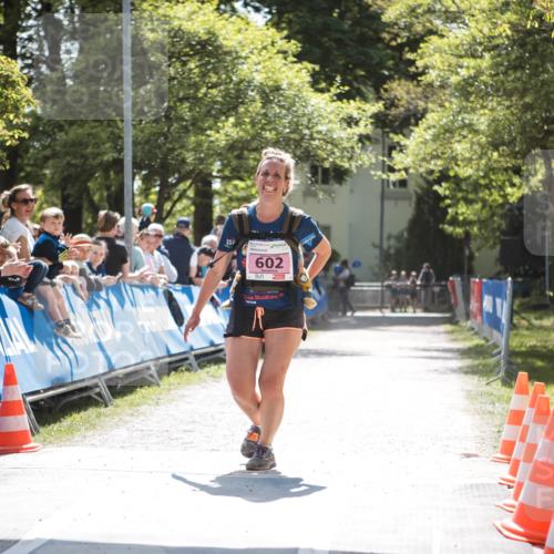 09.05.2026 - Störlauf H.Heesch http://msf.ph/oto/9673160 09.05.2026 14:04:30 Ziel 15, 602 meine-sportfotos.de