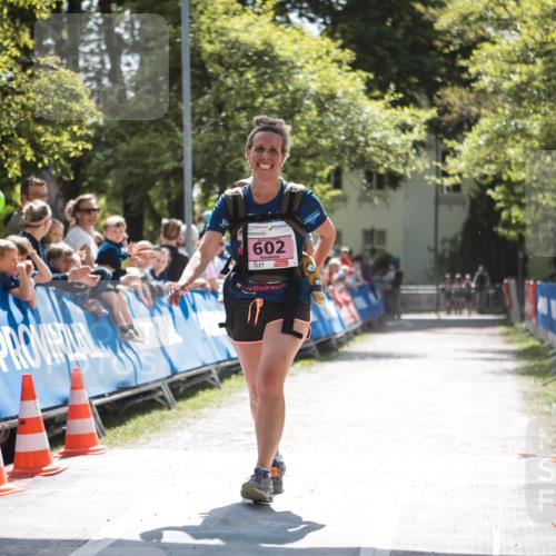09.05.2026 - Störlauf H.Heesch http://msf.ph/oto/9673162 09.05.2026 14:04:31 Ziel 602 meine-sportfotos.de
