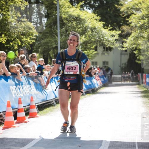 09.05.2026 - Störlauf H.Heesch http://msf.ph/oto/9673163 09.05.2026 14:04:31 Ziel 15, 602 meine-sportfotos.de