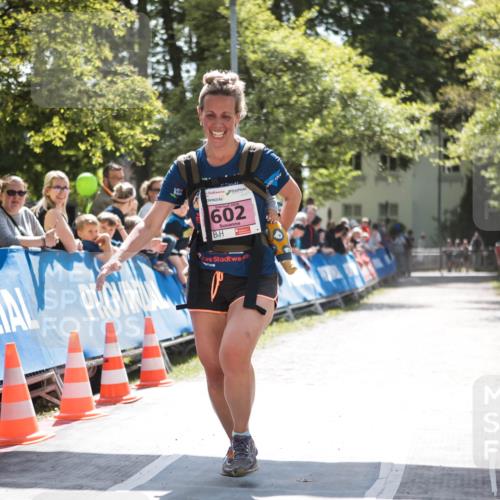 09.05.2026 - Störlauf H.Heesch http://msf.ph/oto/9673164 09.05.2026 14:04:31 Ziel 2026, 602 meine-sportfotos.de