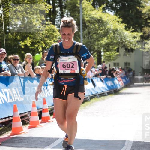 09.05.2026 - Störlauf H.Heesch http://msf.ph/oto/9673165 09.05.2026 14:04:32 Ziel 2026, 602 meine-sportfotos.de