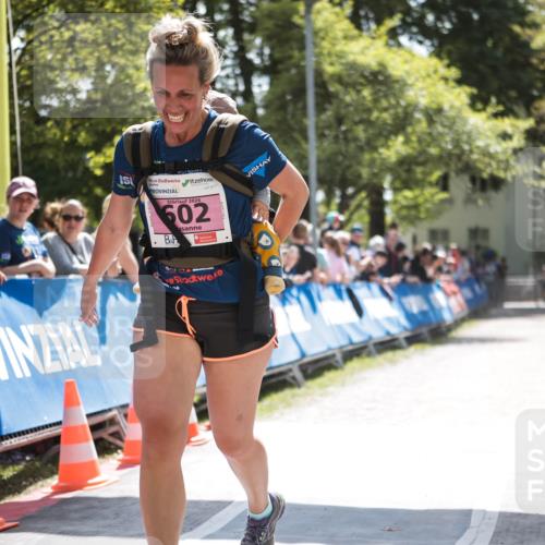 09.05.2026 - Störlauf H.Heesch http://msf.ph/oto/9673166 09.05.2026 14:04:32 Ziel 2026, 602 meine-sportfotos.de