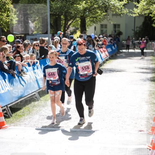 09.05.2026 - Störlauf H.Heesch http://msf.ph/oto/9673168 09.05.2026 14:05:26 Ziel 587, 646, 558 meine-sportfotos.de