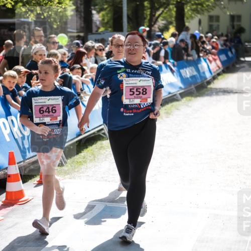 09.05.2026 - Störlauf H.Heesch http://msf.ph/oto/9673171 09.05.2026 14:05:27 Ziel 646, 558 meine-sportfotos.de