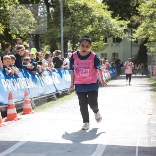 09.05.2026 - Störlauf H.Heesch http://msf.ph/oto/9673176 09.05.2026 14:05:37 Ziel  meine-sportfotos.de
