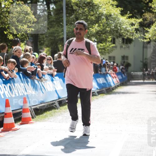 09.05.2026 - Störlauf H.Heesch http://msf.ph/oto/9673182 09.05.2026 14:05:43 Ziel  meine-sportfotos.de