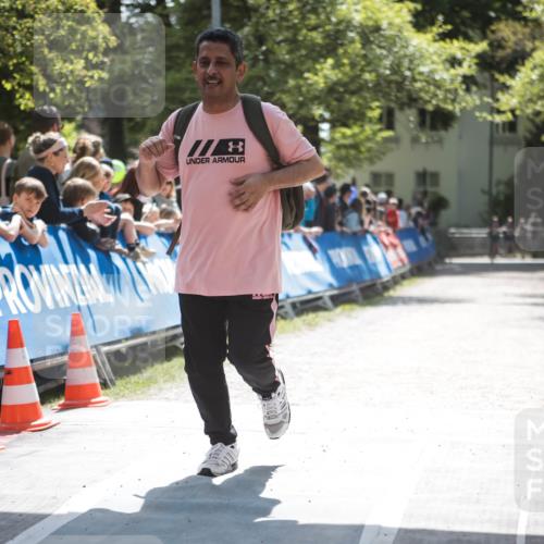 09.05.2026 - Störlauf H.Heesch http://msf.ph/oto/9673183 09.05.2026 14:05:43 Ziel 8 meine-sportfotos.de