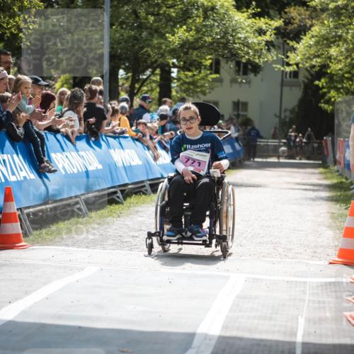09.05.2026 - Störlauf H.Heesch http://msf.ph/oto/9673189 09.05.2026 14:08:18 Ziel 5 meine-sportfotos.de