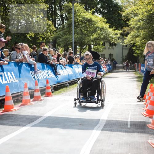 09.05.2026 - Störlauf H.Heesch http://msf.ph/oto/9673192 09.05.2026 14:08:19 Ziel 771 meine-sportfotos.de