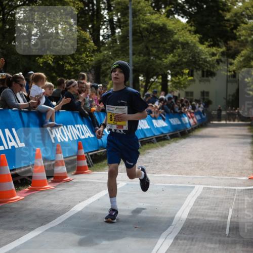 09.05.2026 - Störlauf H.Heesch http://msf.ph/oto/9673196 09.05.2026 14:09:18 Ziel 8 meine-sportfotos.de