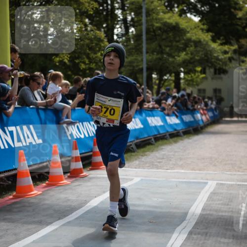 09.05.2026 - Störlauf H.Heesch http://msf.ph/oto/9673197 09.05.2026 14:09:18 Ziel 0, 70 meine-sportfotos.de