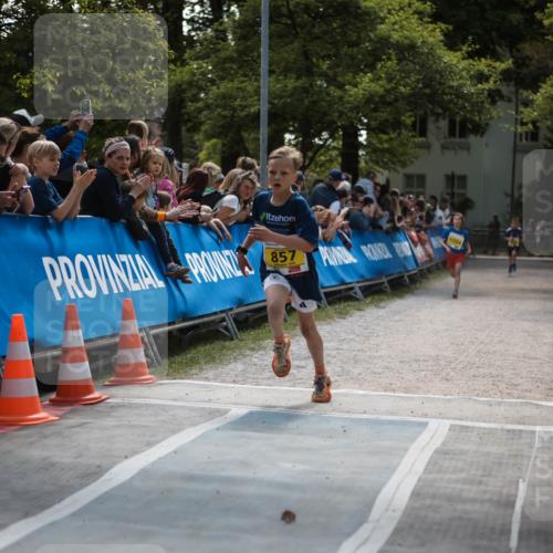 09.05.2026 - Störlauf H.Heesch http://msf.ph/oto/9673203 09.05.2026 14:09:32 Ziel 857, 1004 meine-sportfotos.de