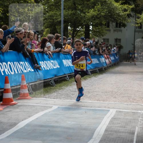 09.05.2026 - Störlauf H.Heesch http://msf.ph/oto/9673208 09.05.2026 14:09:38 Ziel 924 meine-sportfotos.de