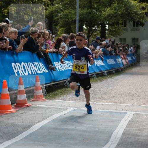 09.05.2026 - Störlauf H.Heesch http://msf.ph/oto/9673209 09.05.2026 14:09:38 Ziel 924 meine-sportfotos.de