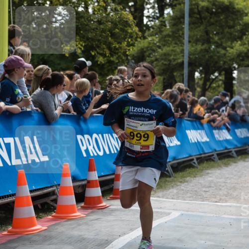 09.05.2026 - Störlauf H.Heesch http://msf.ph/oto/9673220 09.05.2026 14:09:50 Ziel 2026, 999 meine-sportfotos.de