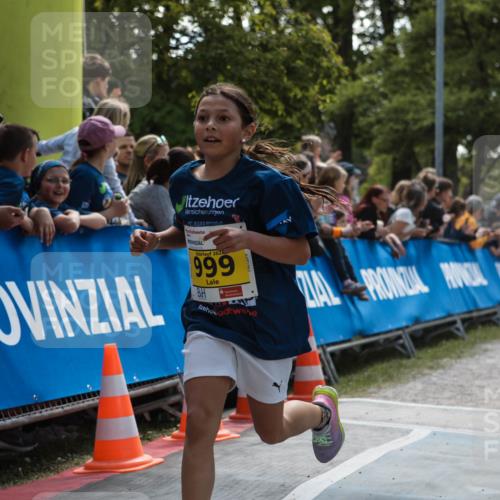 09.05.2026 - Störlauf H.Heesch http://msf.ph/oto/9673221 09.05.2026 14:09:51 Ziel 2020, 999 meine-sportfotos.de
