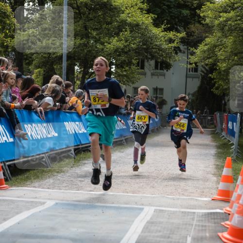09.05.2026 - Störlauf H.Heesch http://msf.ph/oto/9673224 09.05.2026 14:09:54 Ziel 87, 867, 966 meine-sportfotos.de