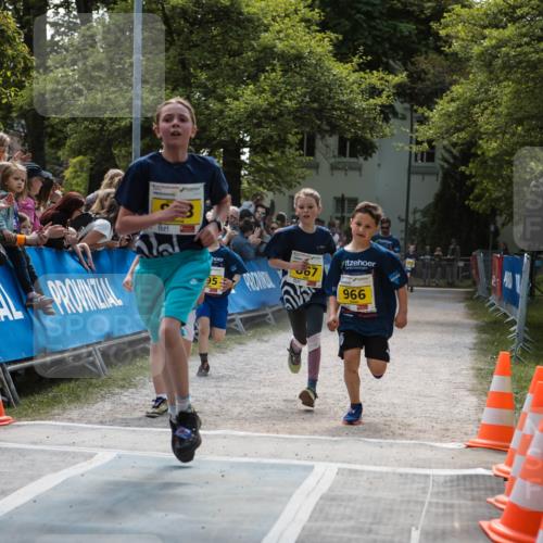 09.05.2026 - Störlauf H.Heesch http://msf.ph/oto/9673225 09.05.2026 14:09:55 Ziel 95, 67, 966 meine-sportfotos.de