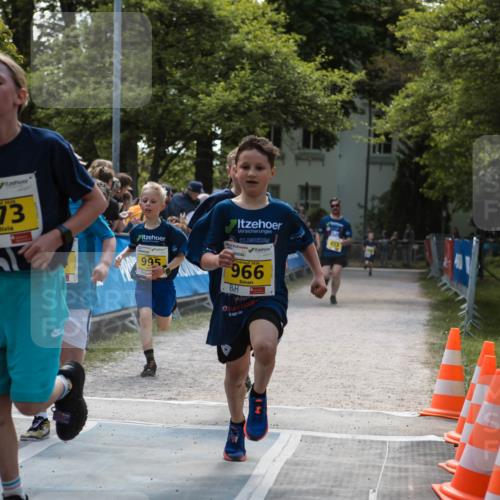 09.05.2026 - Störlauf H.Heesch http://msf.ph/oto/9673226 09.05.2026 14:09:55 Ziel 2026, 873, 995, 966, 453, 197 meine-sportfotos.de