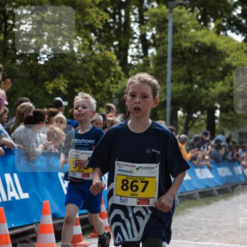09.05.2026 - Störlauf H.Heesch http://msf.ph/oto/9673228 09.05.2026 14:09:57 Ziel 2026, 867 meine-sportfotos.de