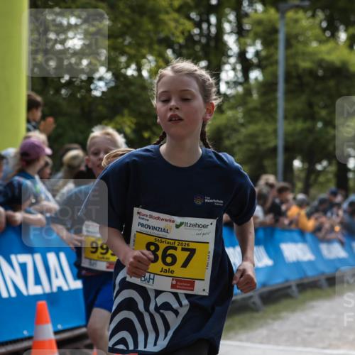 09.05.2026 - Störlauf H.Heesch http://msf.ph/oto/9673229 09.05.2026 14:09:57 Ziel 2026, 99, 367, 13, 2 meine-sportfotos.de