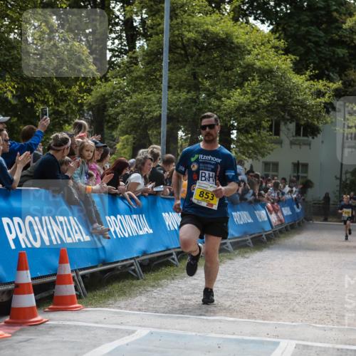 09.05.2026 - Störlauf H.Heesch http://msf.ph/oto/9673230 09.05.2026 14:09:59 Ziel 853 meine-sportfotos.de